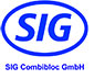 SIC Combibloc Logo