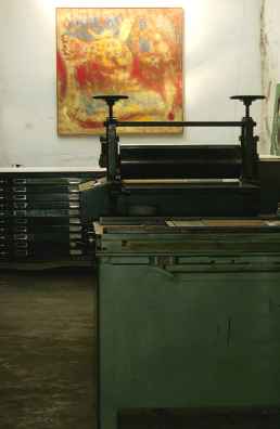 Presse
