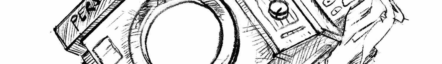 detail der Jahresgabe von Martin Schneider