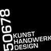 50678 KunstHandwerkDesign